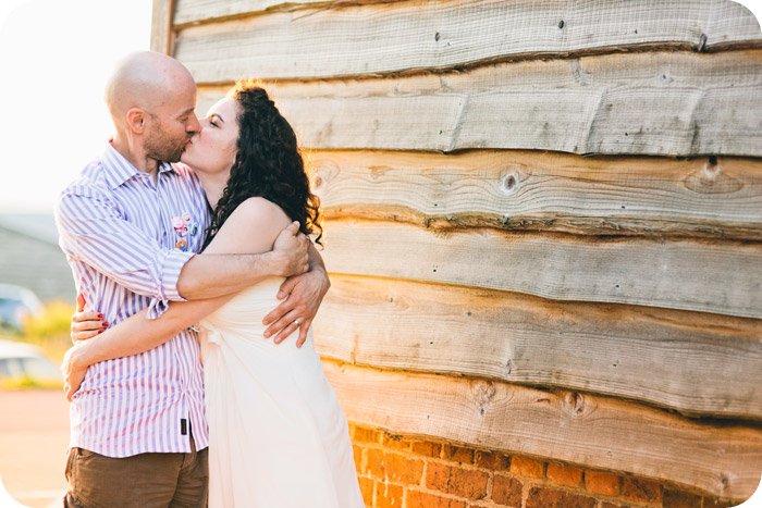 Jenny_Gary_Wedding_443
