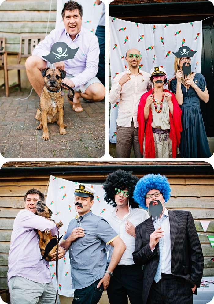 Jenny_Gary_Wedding_458