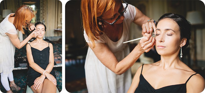 Italy wedding photographer