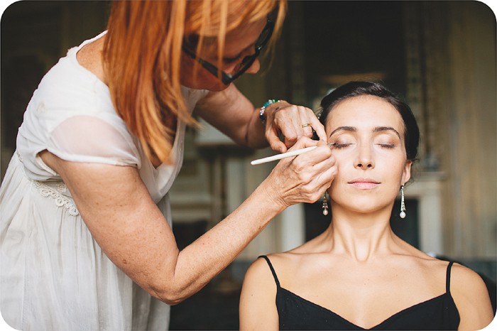 Italy wedding photographer