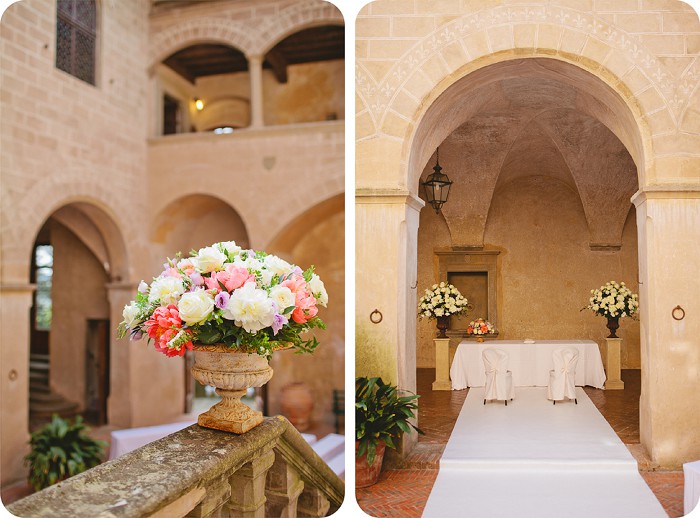 Italy wedding photographer