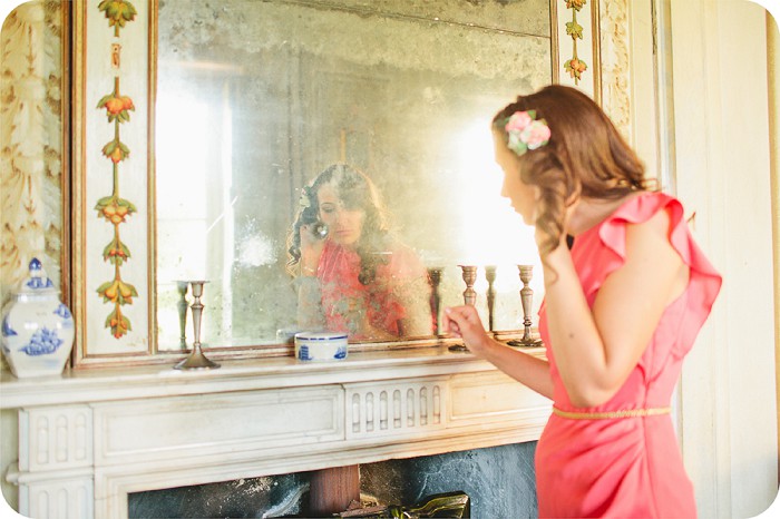 Italy wedding photographer