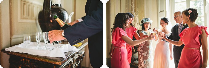 Italy wedding photographer