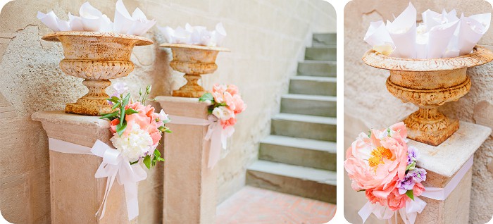 Italy wedding photographer