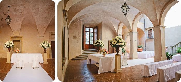 Italy wedding photographer