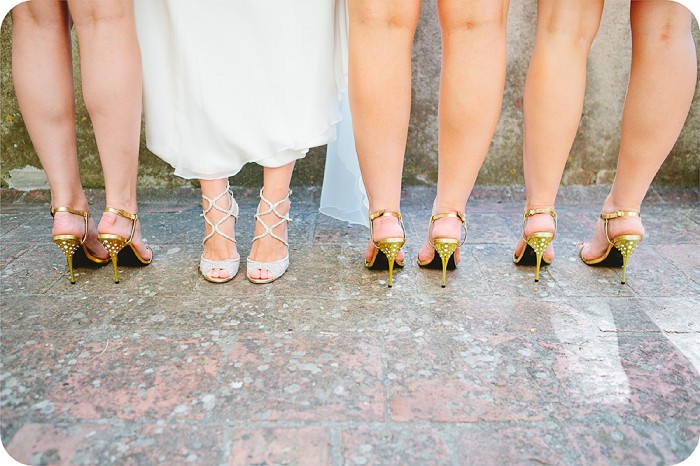 Italy wedding photographer