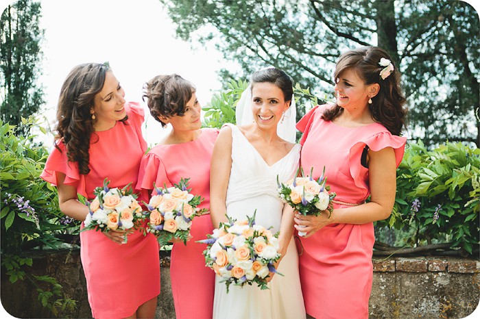 Italy wedding photographer