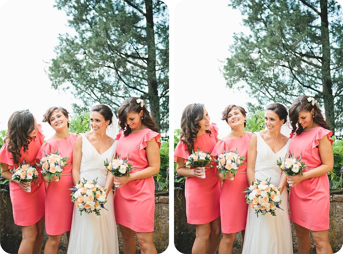 Italy wedding photographer