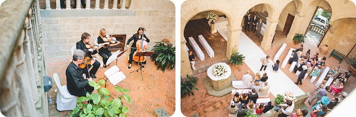 Italy wedding photographer