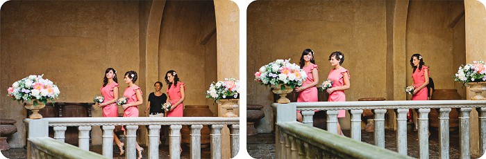 Italy wedding photographer