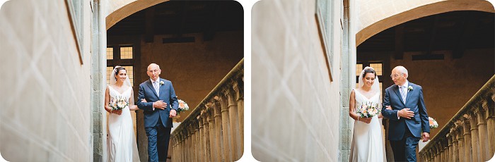 Italy wedding photographer