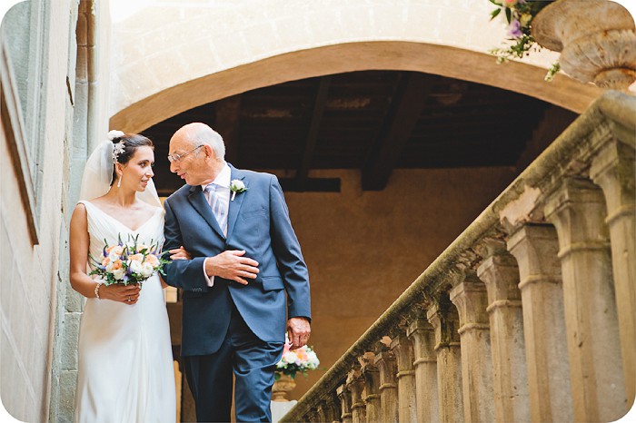 Italy wedding photographer