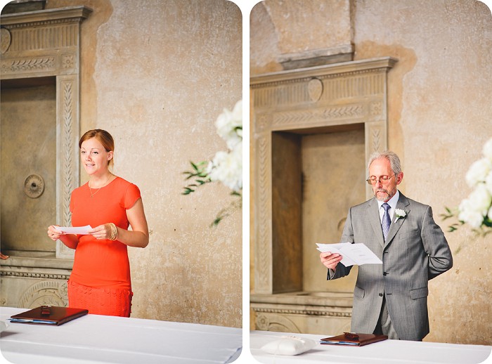 Italy wedding photographer