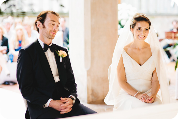Italy wedding photographer