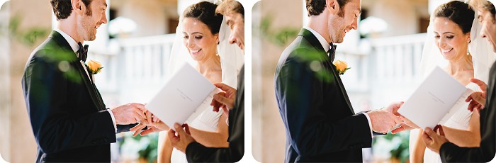 Italy wedding photographer