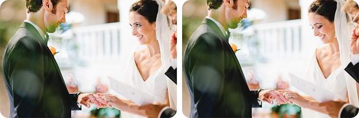 Italy wedding photographer