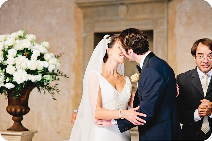 Italy wedding photographer