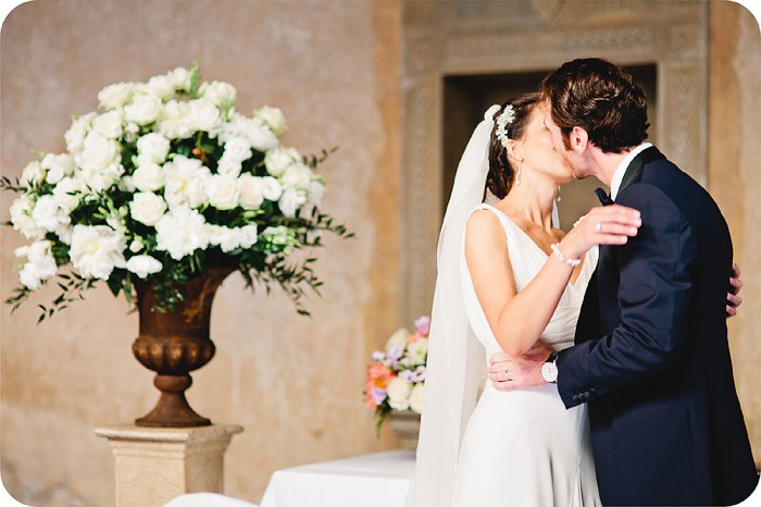 Italy wedding photographer