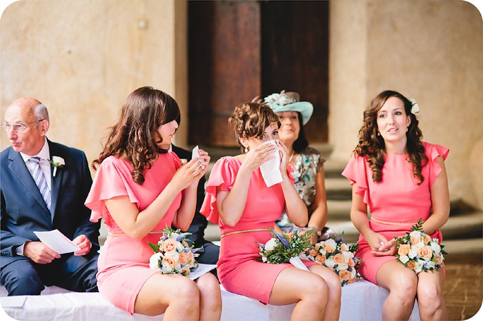 Italy wedding photographer