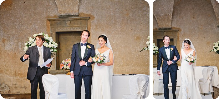 Italy wedding photographer