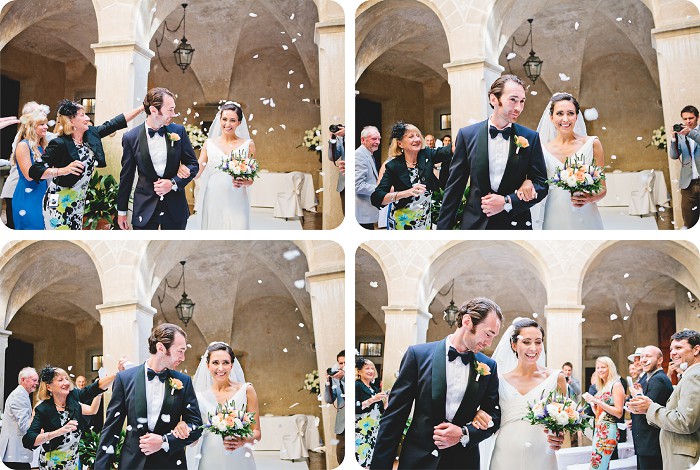 Italy wedding photographer