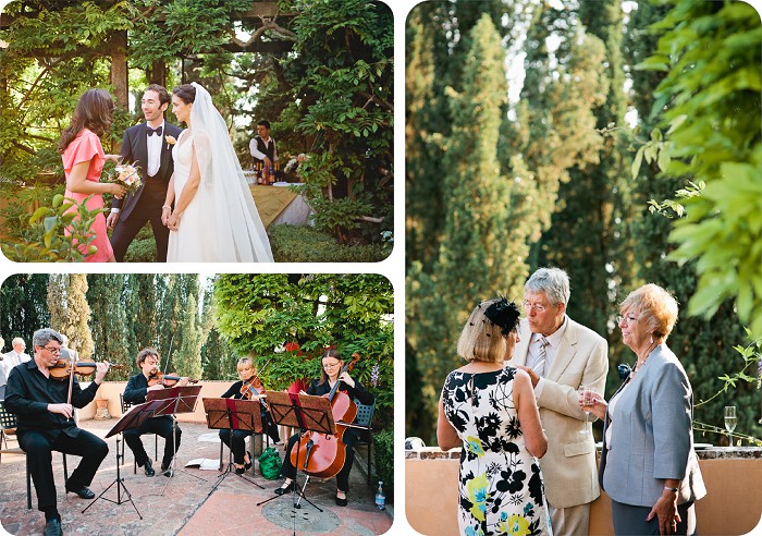 Italy wedding photographer