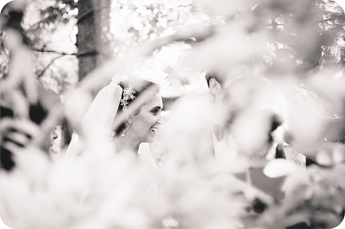 Italy wedding photographer