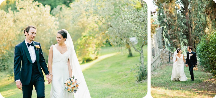 Italy wedding photographer
