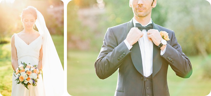 Italy wedding photographer