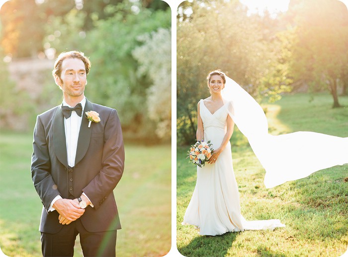 Italy wedding photographer