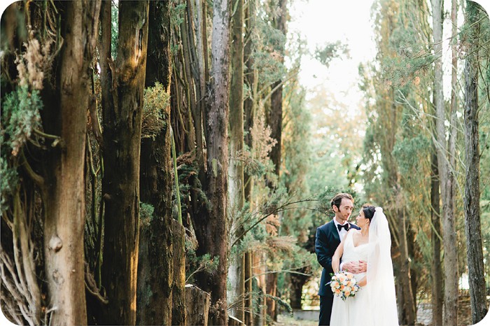 Italy wedding photographer