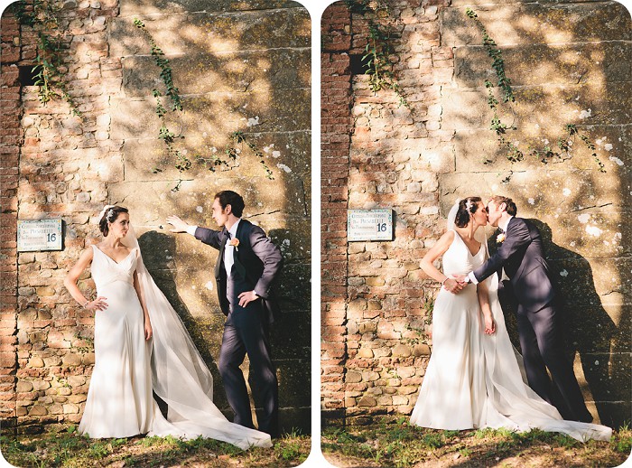 Italy wedding photographer