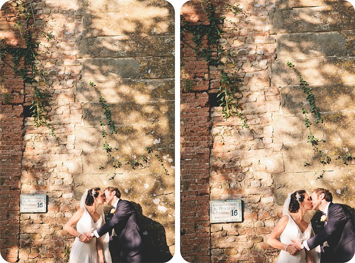 Italy wedding photographer
