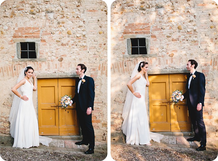 Italy wedding photographer
