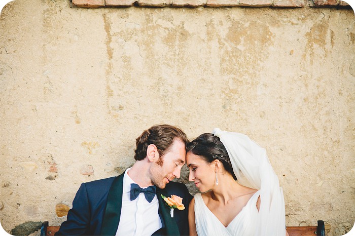Italy wedding photographer