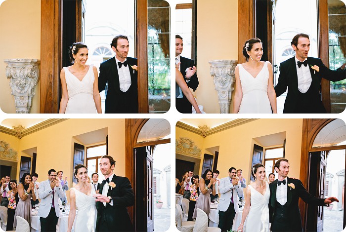 Italy wedding photographer