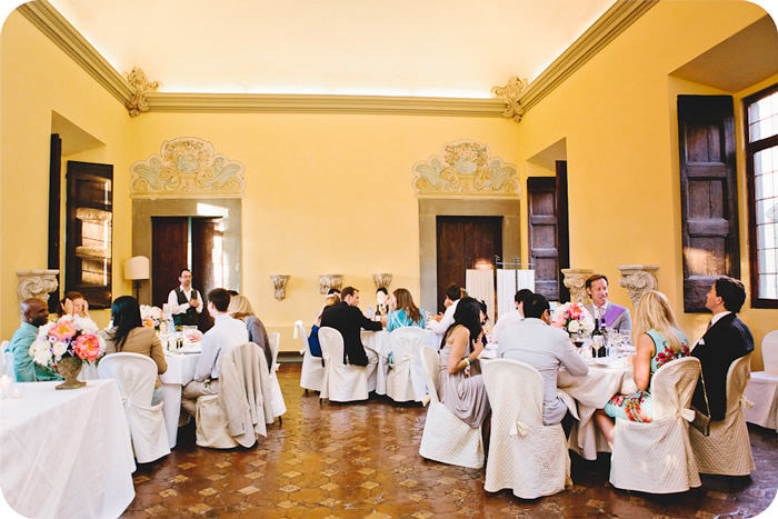 Italy wedding photographer