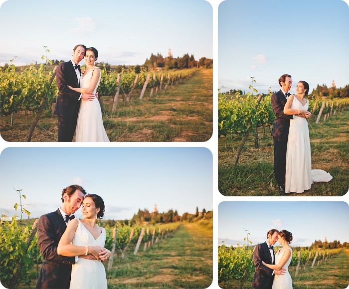 Italy wedding photographer