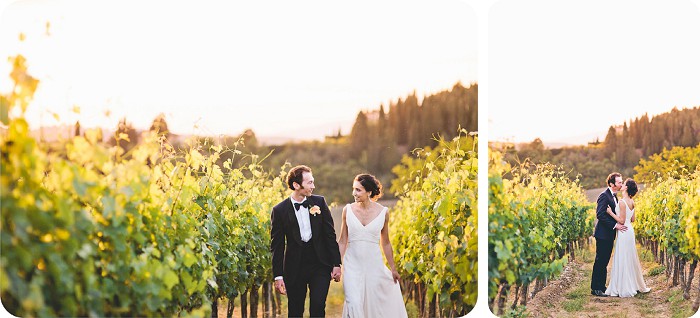Italy wedding photographer