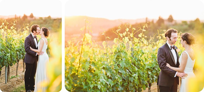 Italy wedding photographer