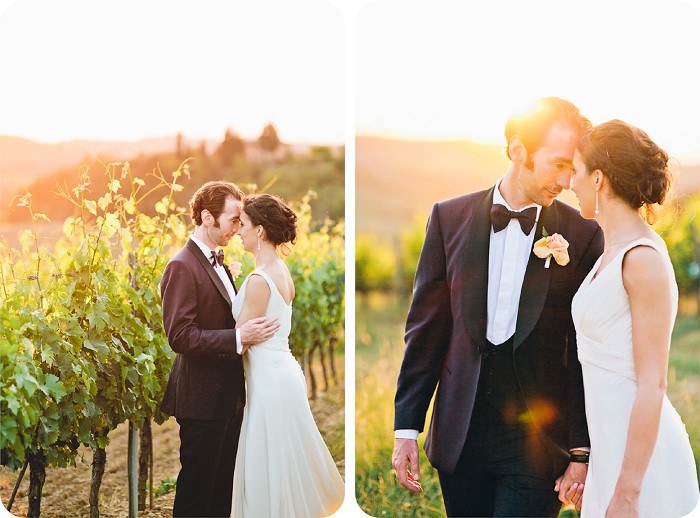 Italy wedding photographer