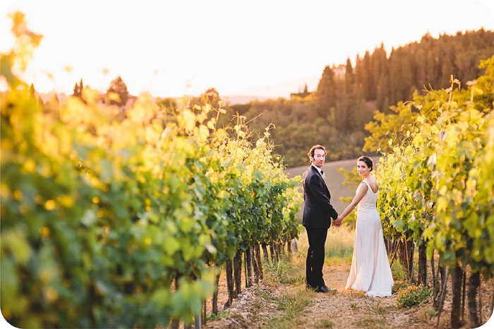 Italy wedding photographer