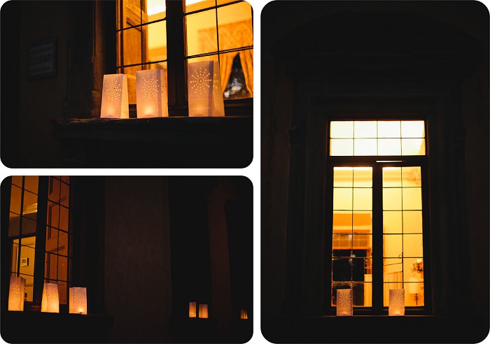 Italy wedding photographer