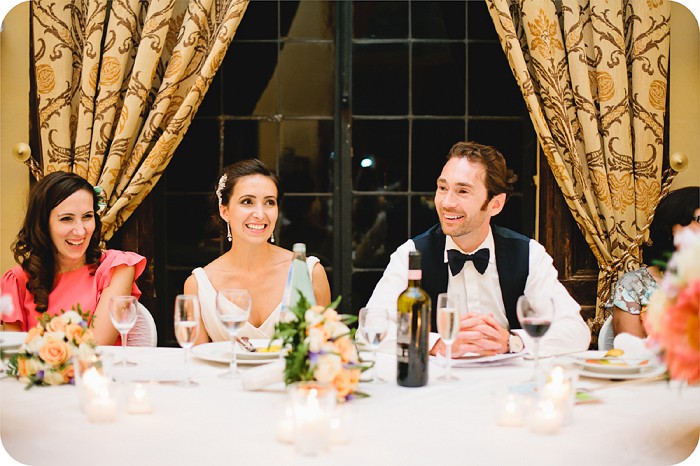 Italy wedding photographer