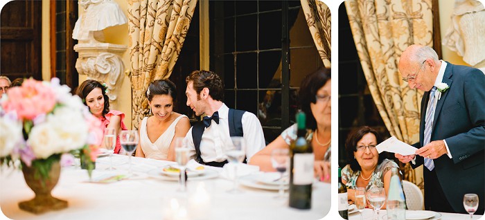 Italy wedding photographer