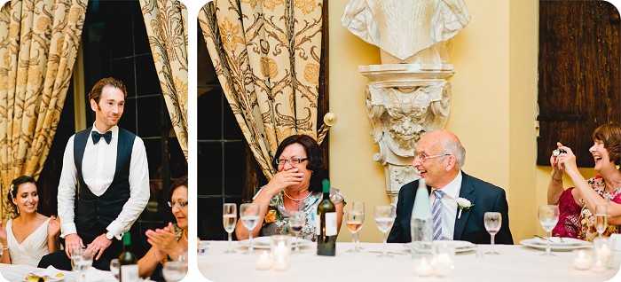 Italy wedding photographer