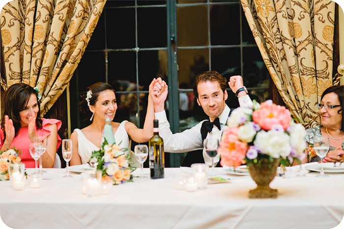 Italy wedding photographer