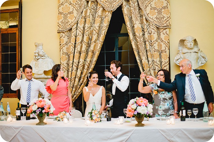 Italy wedding photographer