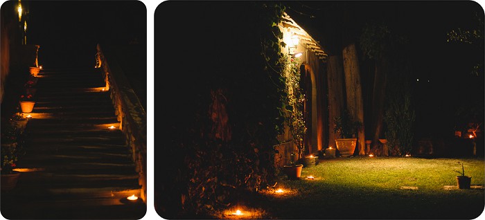 Italy wedding photographer