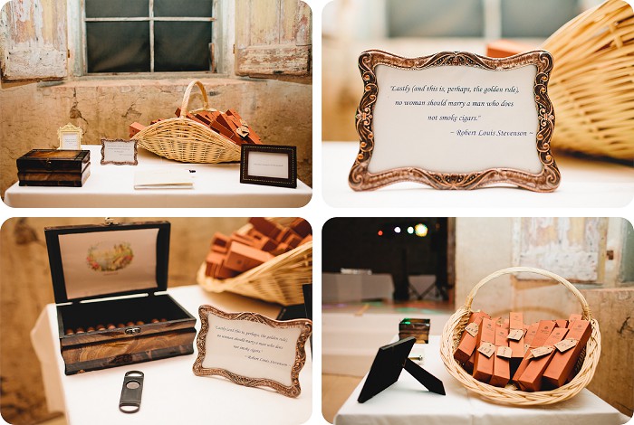 Italy wedding photographer